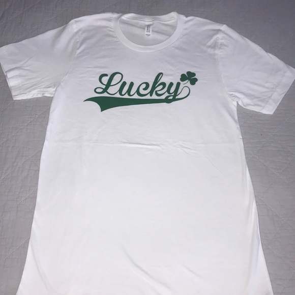 2 Tee Bundle - Picture 4 of 5